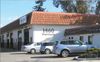 1460 White Oaks Rd photo
